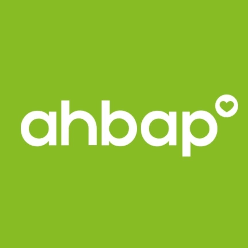 Ahbap Derneği Soruşturmasında Şüphelilerin Emniyet İfadeleri Ortaya Çıktı