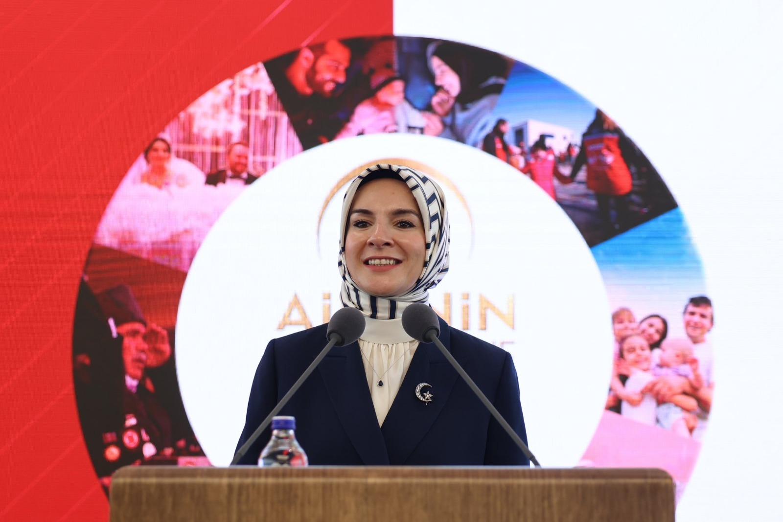 Temmuz Ayı Doğal Gaz Desteği Ödemeleri Hak Sahiplerinin Hesaplarına Yatırıldı