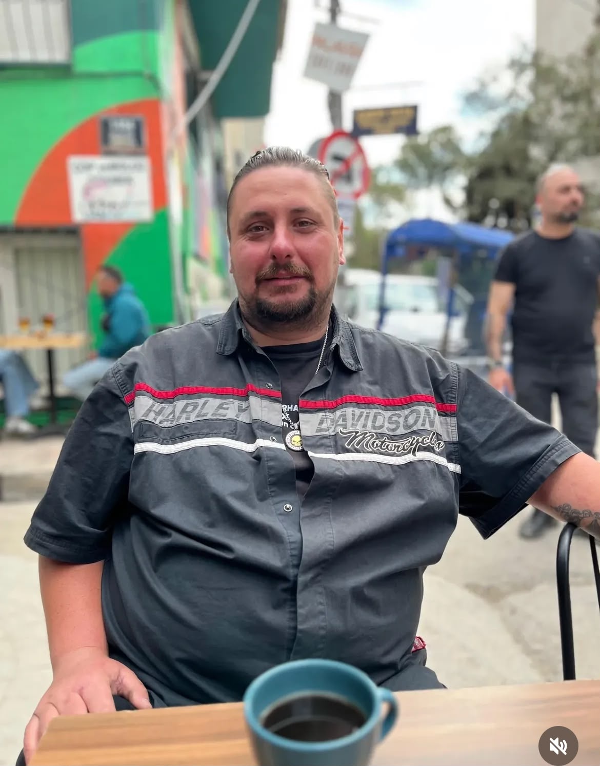 İzmir’de Motokurye Akın Payaz’ın Hayatını Kaybettiği Kazada 2 Gözaltı