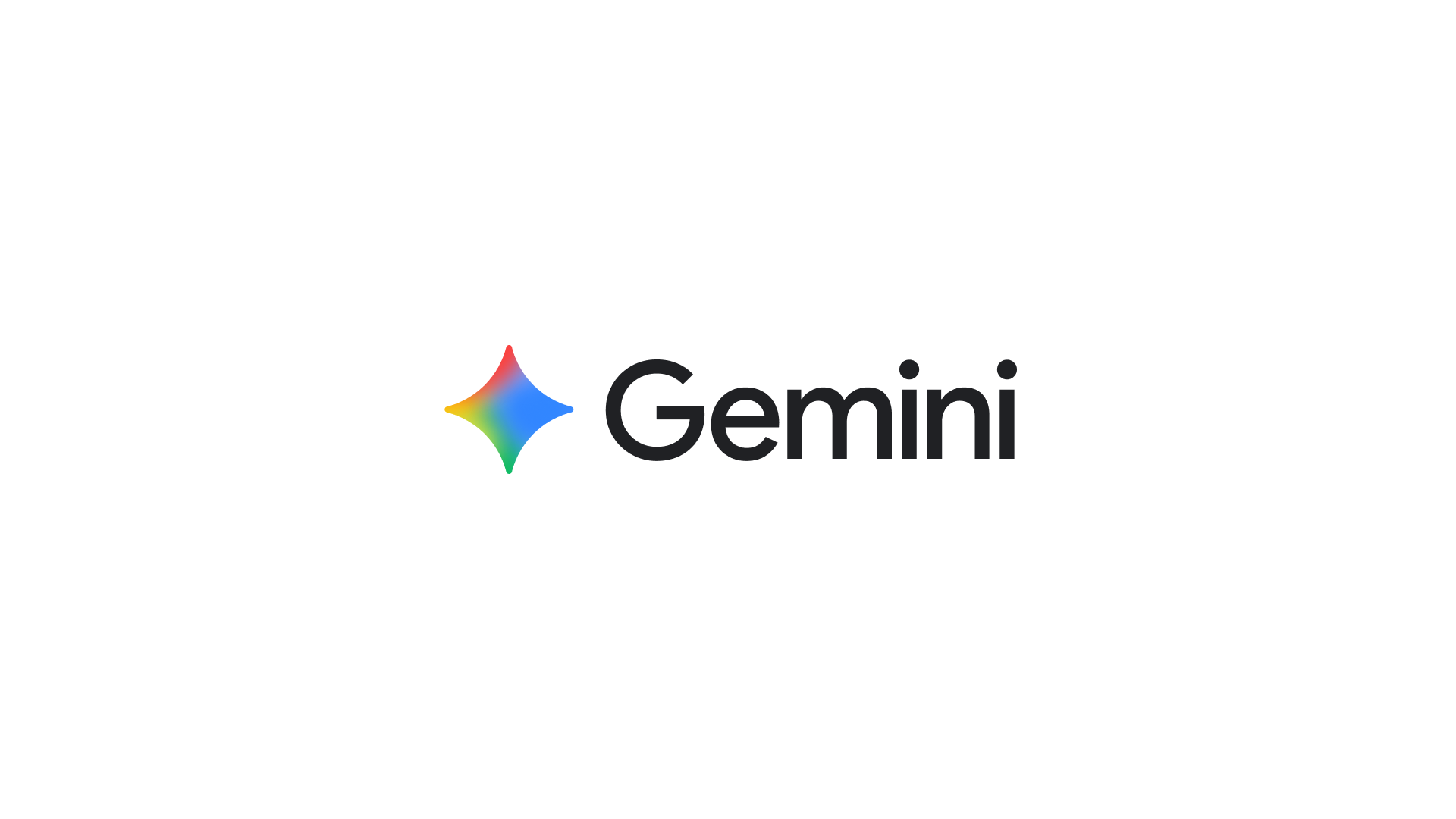 Google’dan Yapay Zeka Hamlesi: Gemini Ailesine Üç Yeni Model Eklendi
