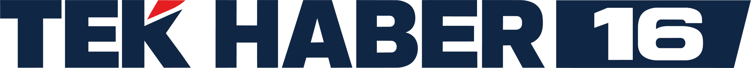 Tek Haber Bursa