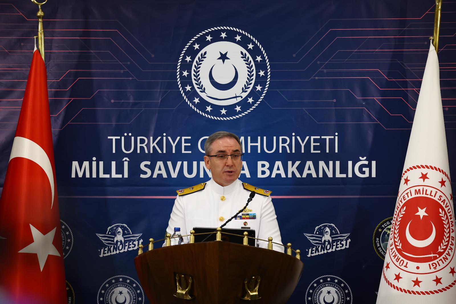 Milli Savunma Bakanlığından İsrail’in Suriye Saldırısına Tepki: Üste Türk Askeri Bulunmuyordu