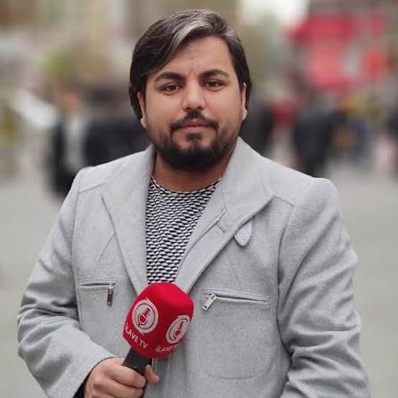 Yurt Dışına Çıkış Yasağı Bulunan Arif Kocabıyık Tır Dorsesinde Yakalandı