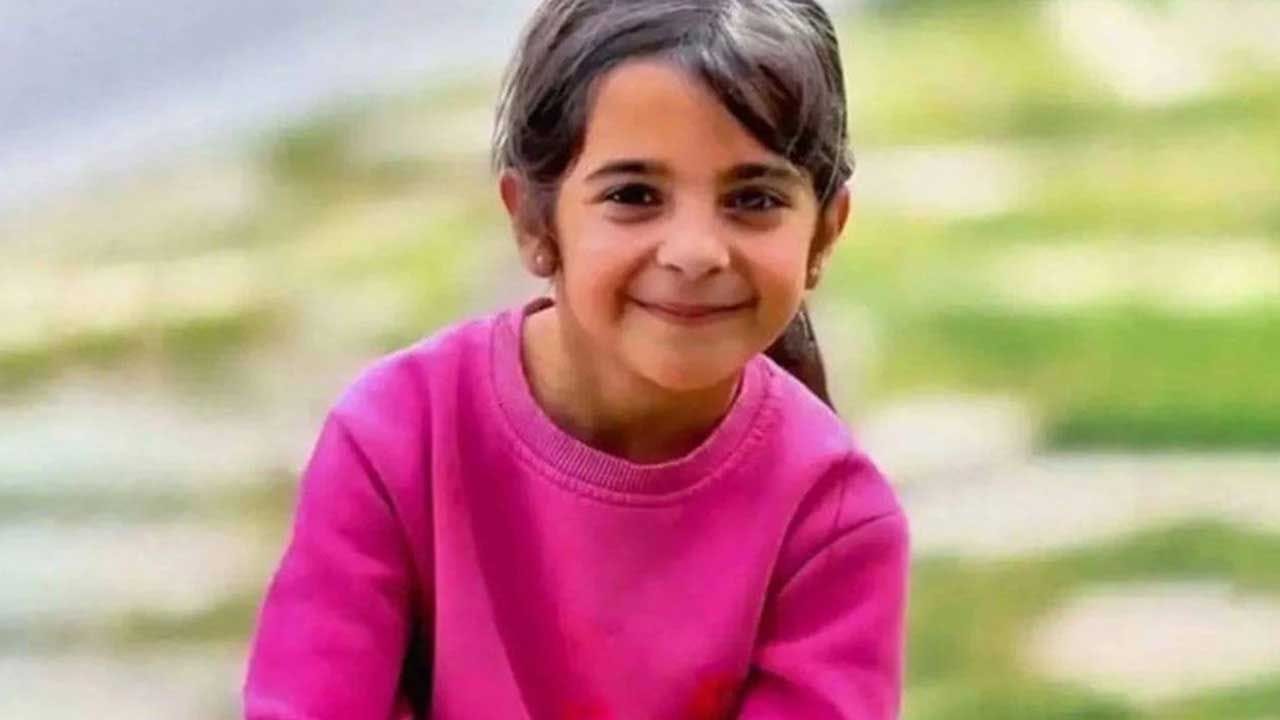 Narin Güran Cinayeti Belgeseline Resen Soruşturma Başlatıldı