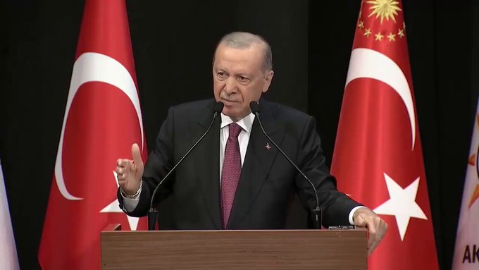 DDK’den Sermaye Piyasasındaki Yatırım Fonlarına İnceleme