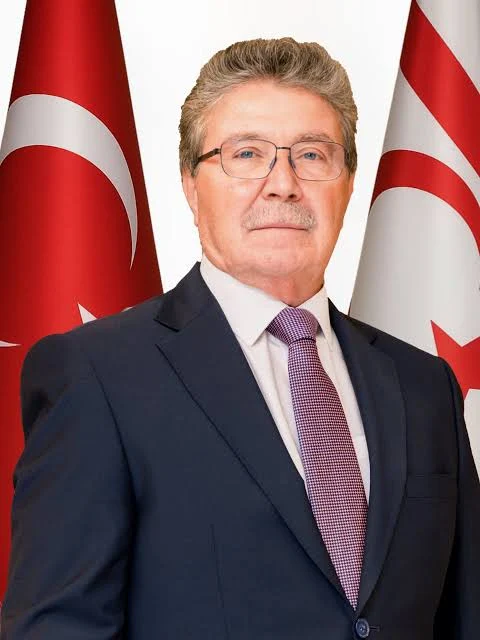 Yeni Atatürk Stadyumu Kıbrıs Türk Sporuna Kazandırılıyor