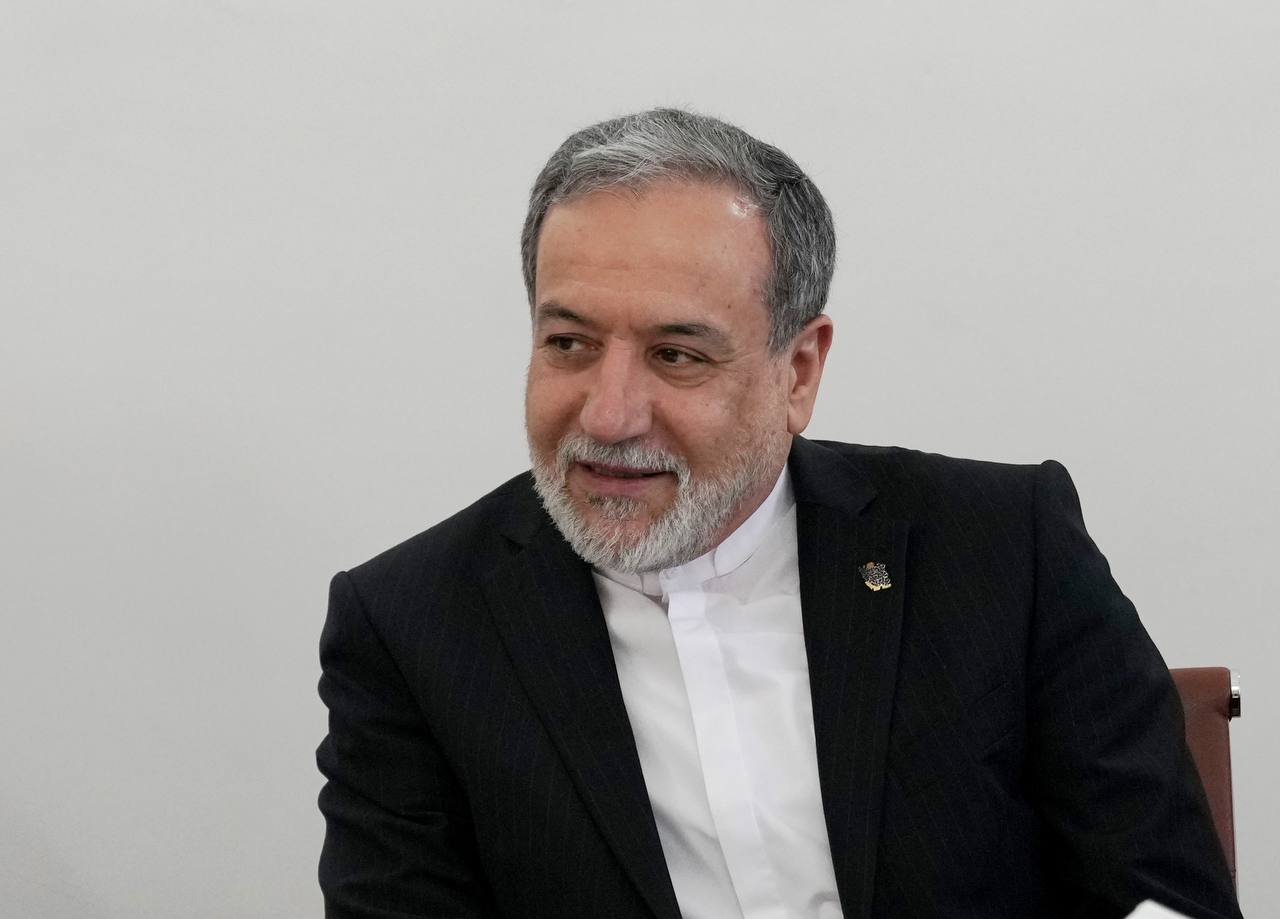 İran’dan ABD’ye Hürmüz Boğazı İçin Yedi Günlük Teklif