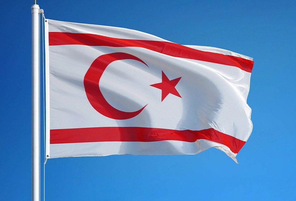 KKTC’den Rum Lider Hristodulidis’in BM Konuşmasına Sert Tepki