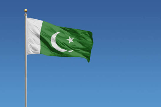 Pakistan Ve İran Dışişleri Bakanlarından Kritik Diplomasi Trafiği