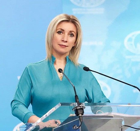 Rusya’dan Almanya’ya İHA Kararı Tepkisi: Moskova Karşılık Verecek