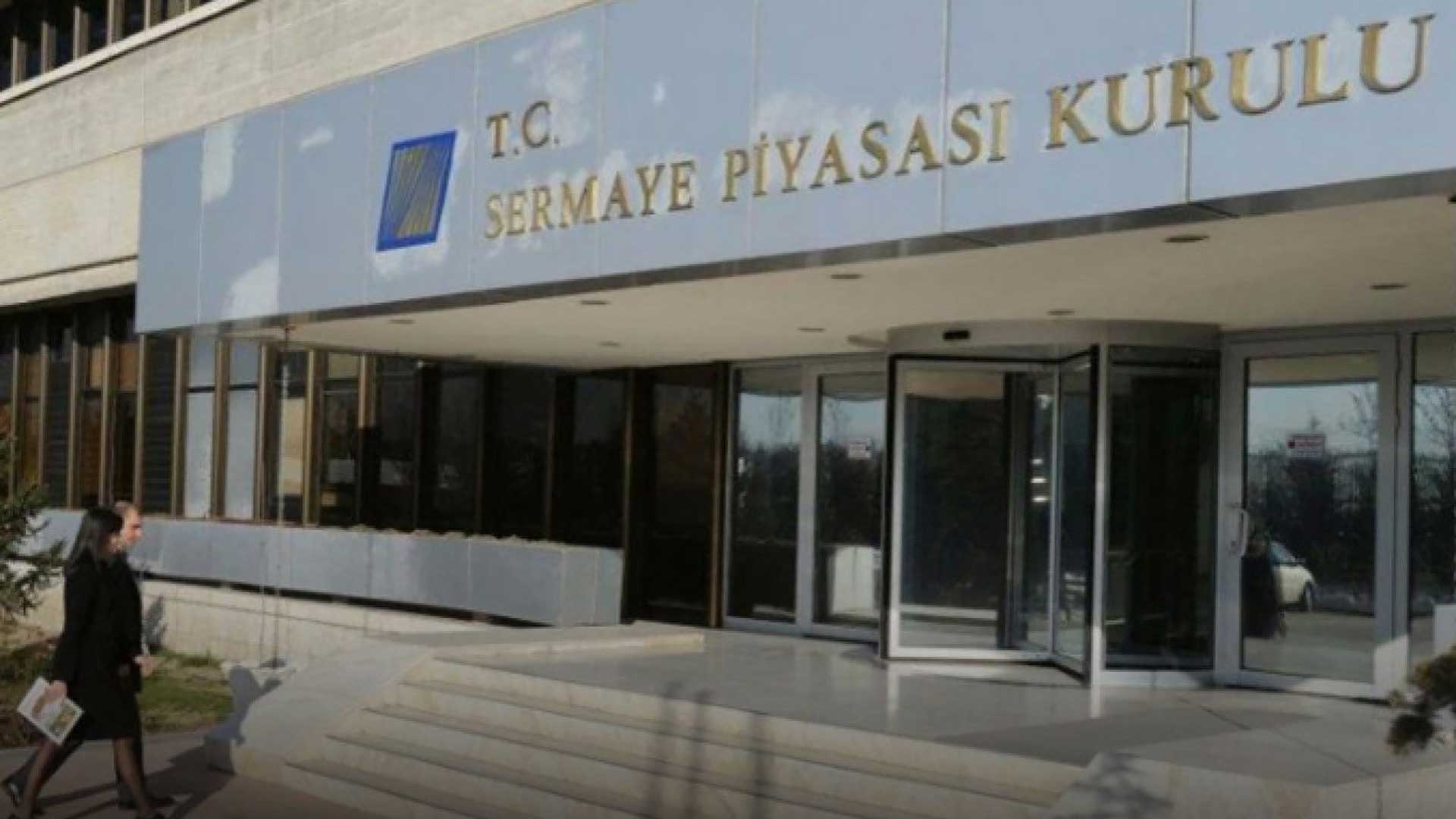 SPK’dan Tasfiye Fonlarındaki Haksız Kazançlar İçin İade Hesabı Adımı