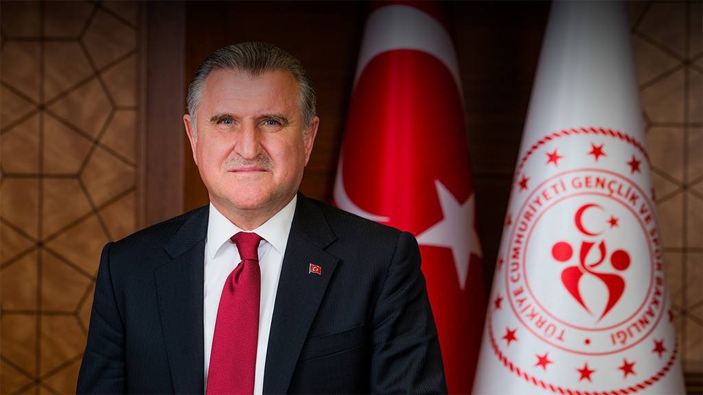 Trabzonlu Gençler TEKNOFEST 2026 İHA Yarışmasında Türkiye Şampiyonu Oldu