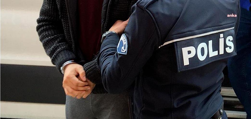 Sermaye Piyasası Soruşturmasında 15 Kişi Tutuklandı