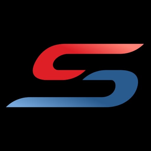 Spordata’da 12 Milyon Liralık Bahis Vurgunu