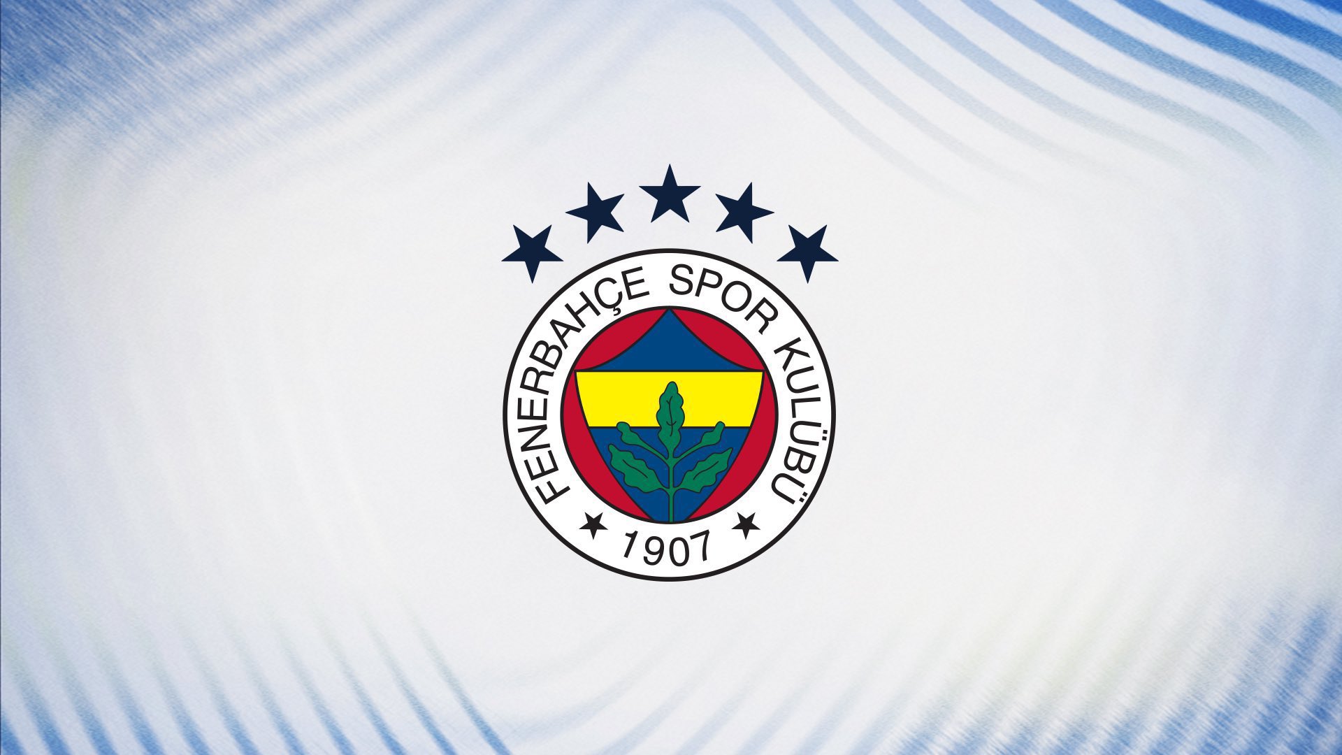 Fenerbahçe’nin Toplam Borcu Açıklandı – Tek Haber Ajansı (TEKHA) Türkiye’nin Habercisi