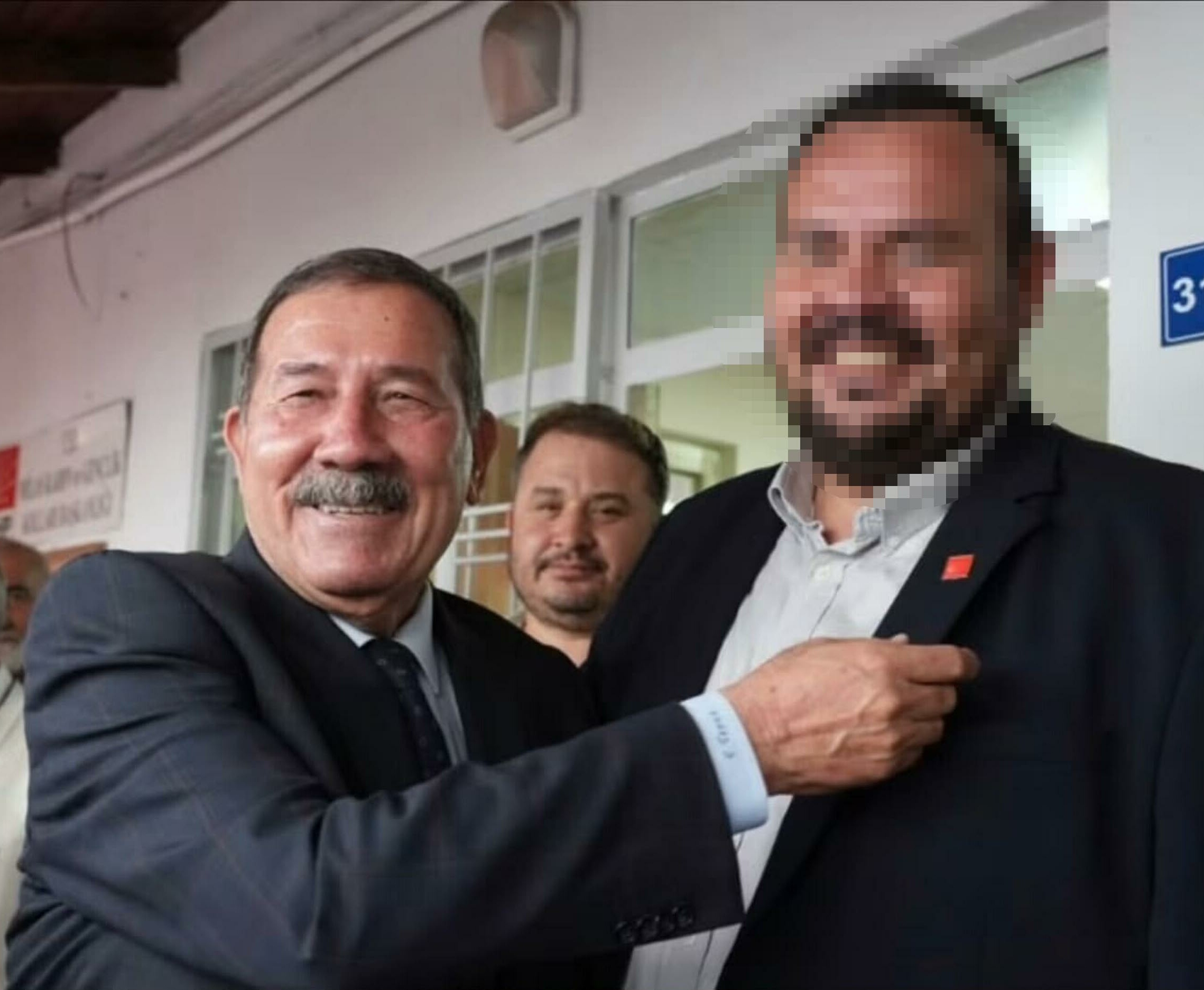Milas Belediyesi’ne 13 İlde Yolsuzluk Operasyonu: Başkan Topuz Dahil 29 Gözaltı