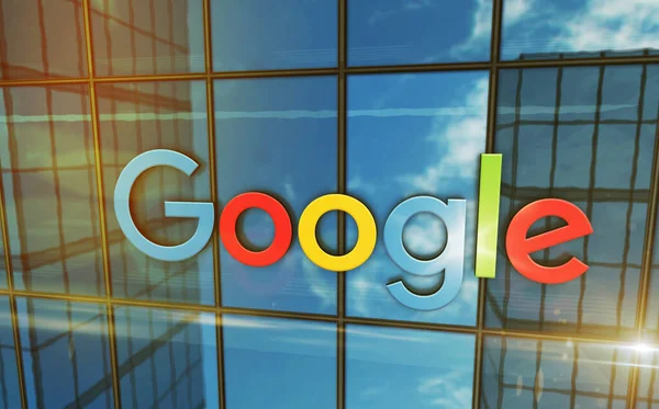 Güney Kore’den Google ve Apple’a Uygulama Mağazası Cezası
