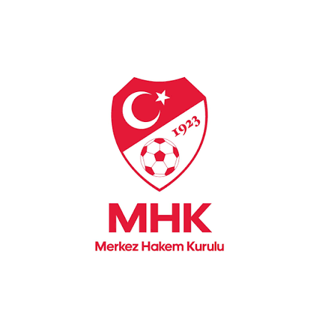 MHK Soruşturmasında Ferhat Gündoğdu İle Yasin Kol’un Yazışmaları Dosyaya Girdi